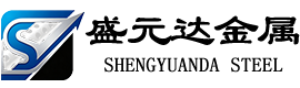中阳注浆管生产厂家-中阳隧道注浆管-中阳管棚注浆管-中阳超前小导管-中阳钢花注浆管